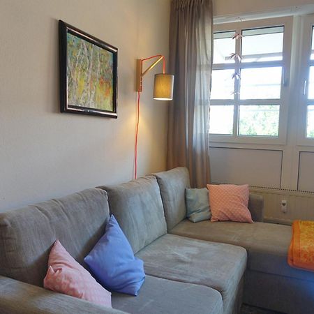 Ferienwohnung Liparis Bad Birnbach Kültér fotó