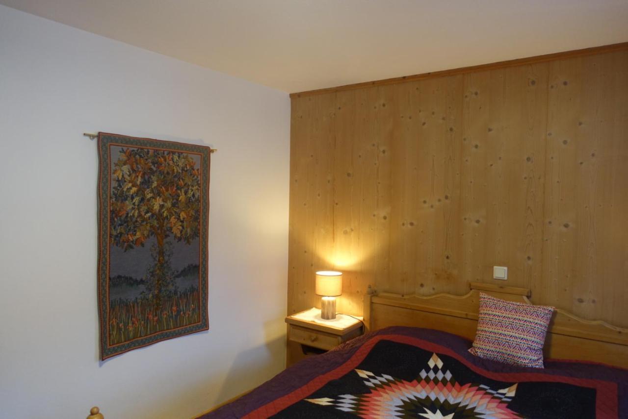 Ferienwohnung Liparis Bad Birnbach Kültér fotó